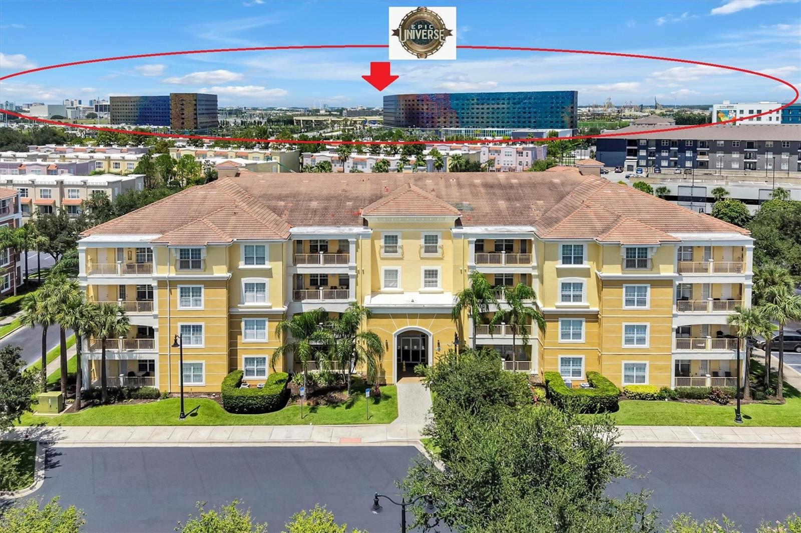 5025 SHOREWAY LOOP 30403