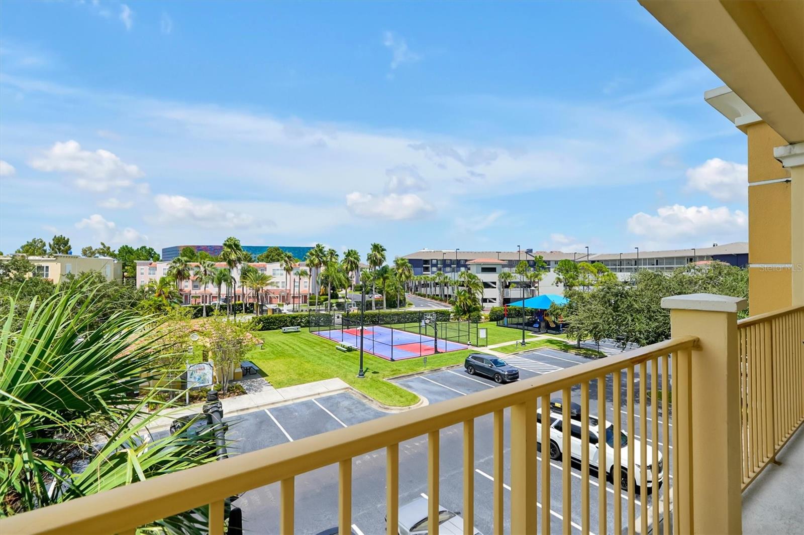 5025 SHOREWAY LOOP 30403