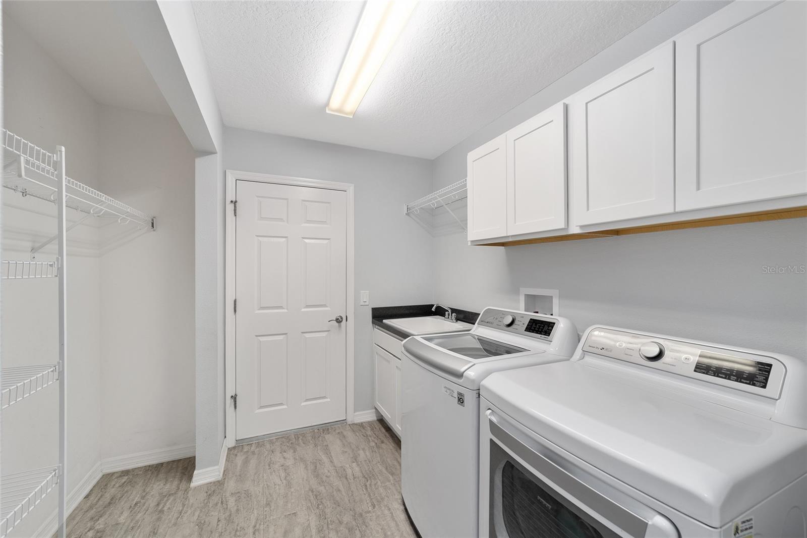 OXFORD OAKS PH 1 - Residential