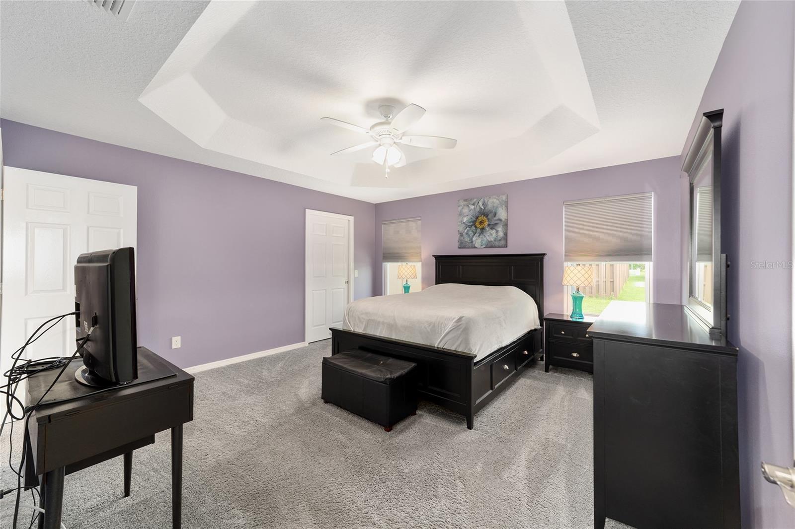 OXFORD OAKS PH 1 - Residential