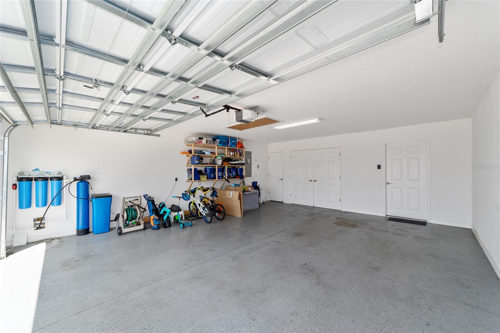 OXFORD OAKS PH 1 - Residential