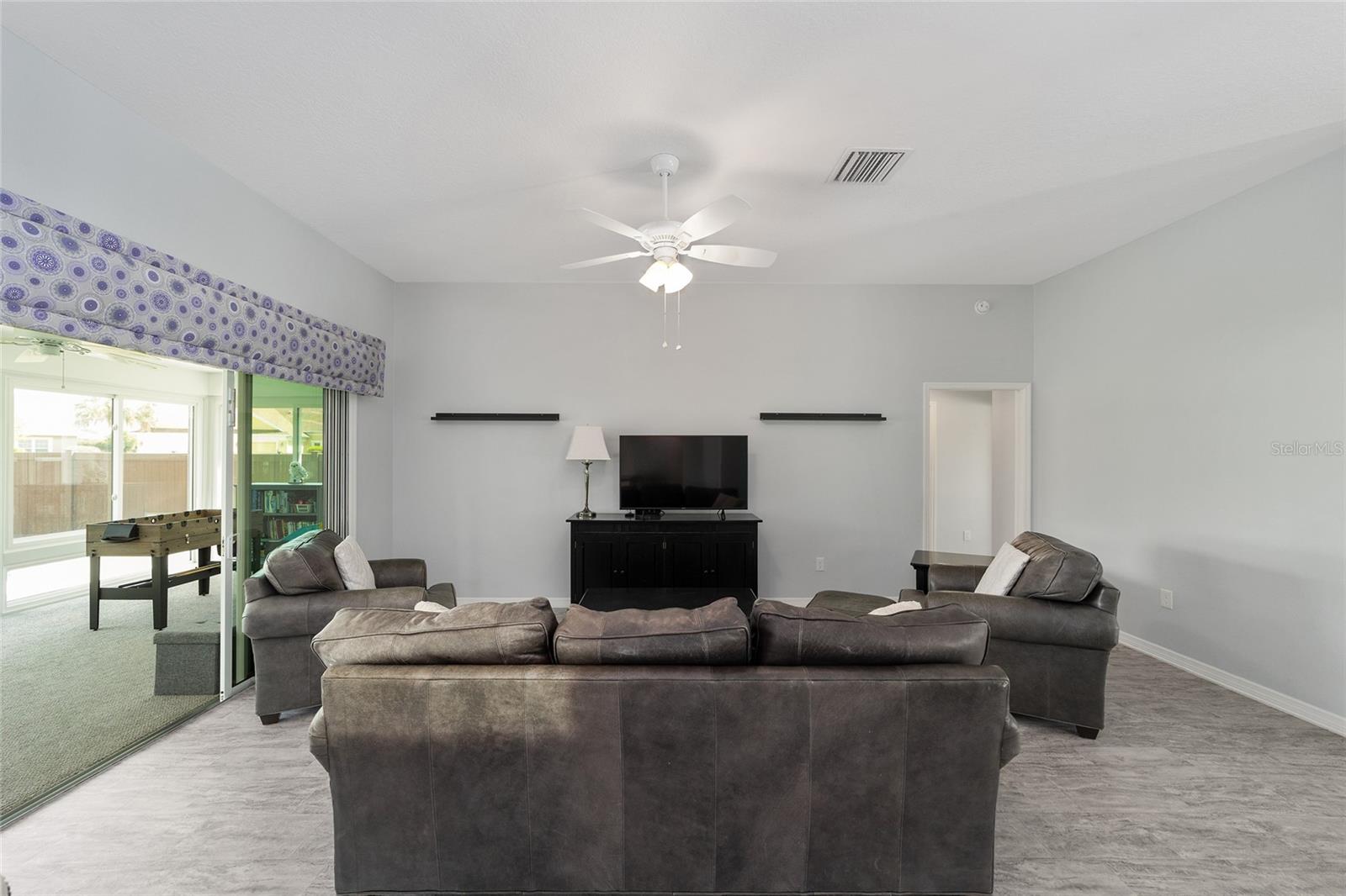 OXFORD OAKS PH 1 - Residential