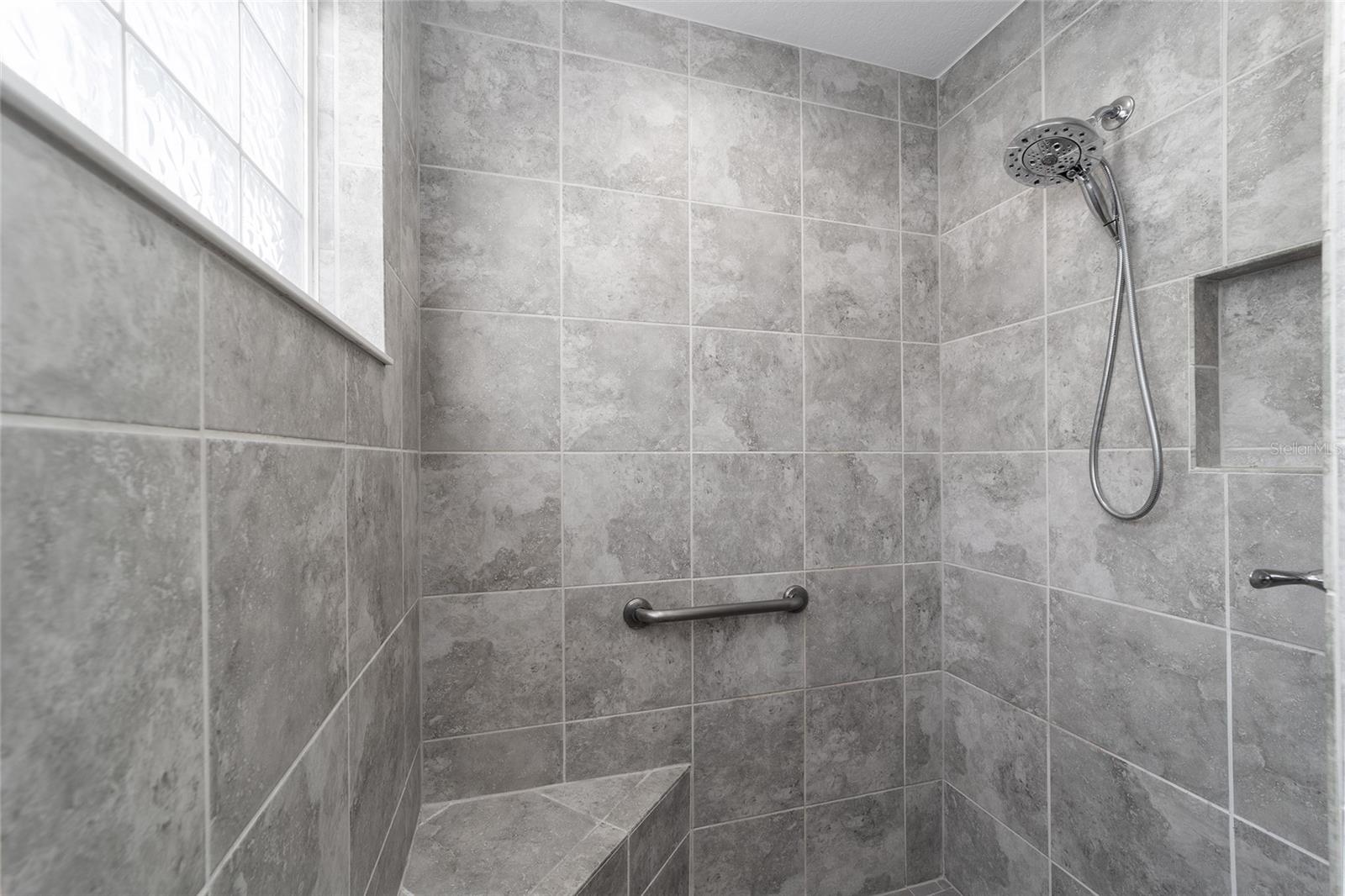 OXFORD OAKS PH 1 - Residential