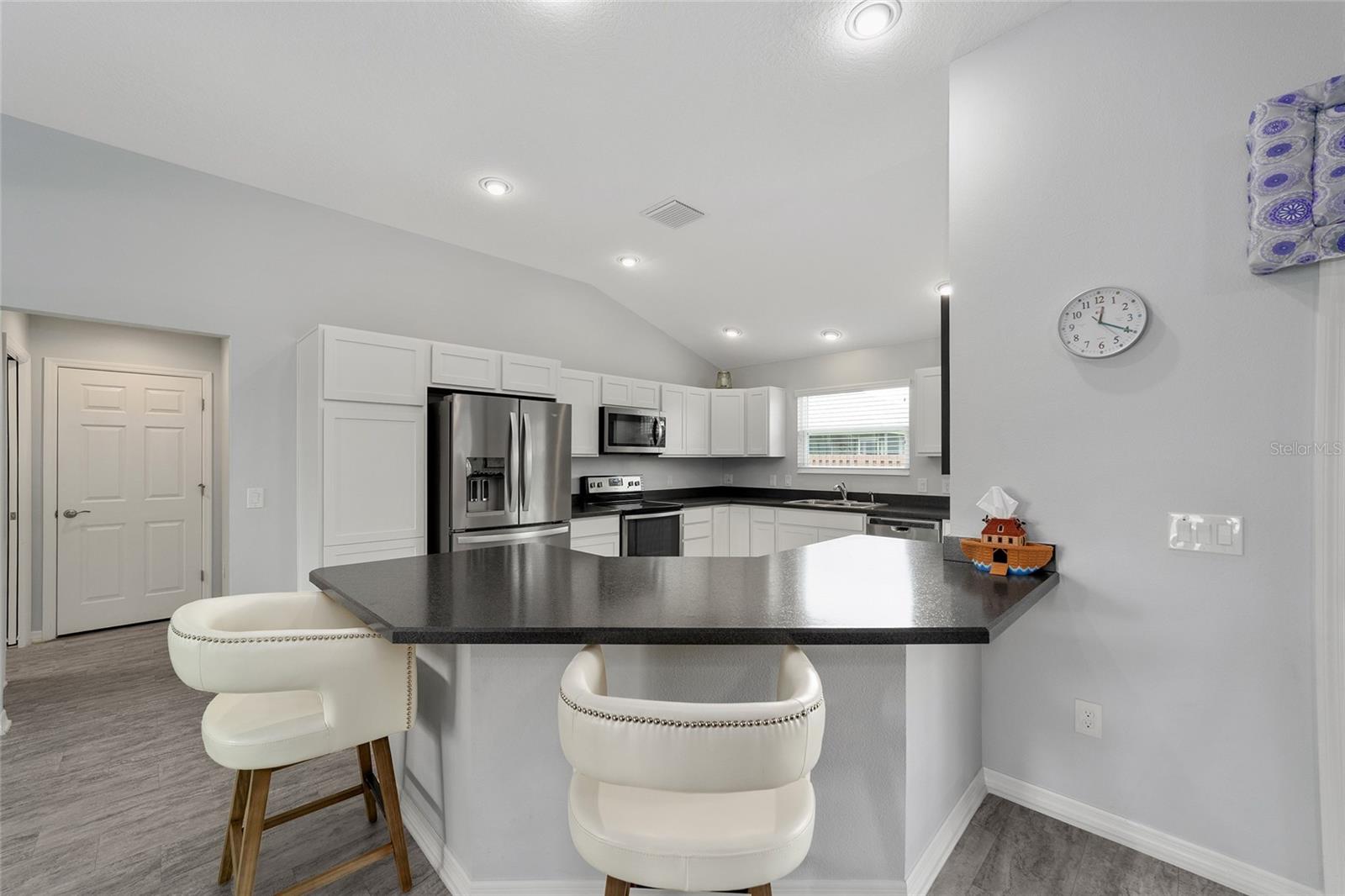 OXFORD OAKS PH 1 - Residential