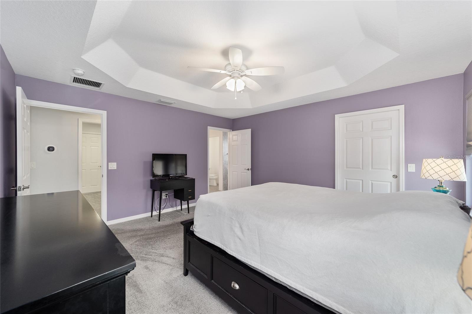 OXFORD OAKS PH 1 - Residential