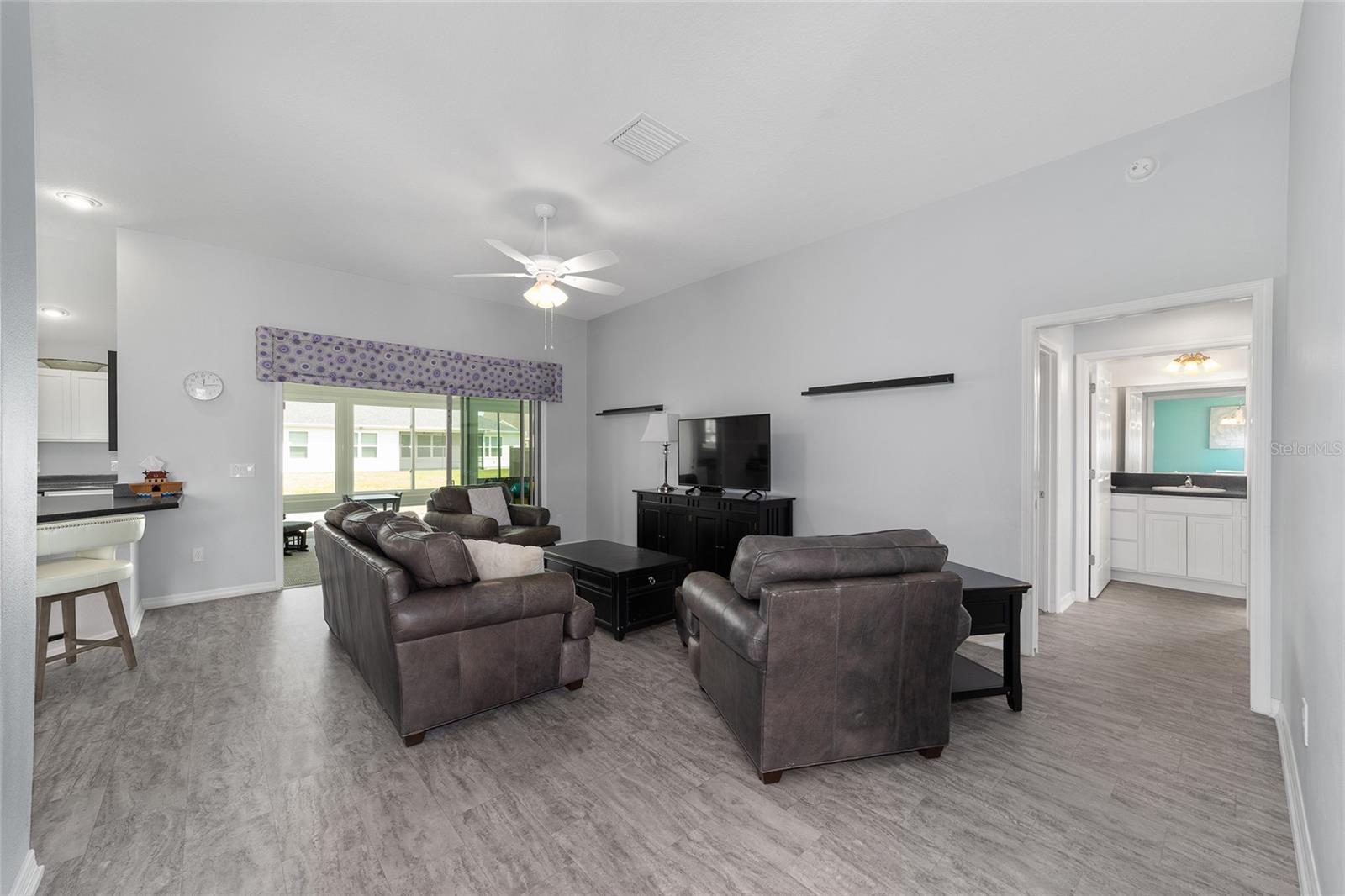 OXFORD OAKS PH 1 - Residential