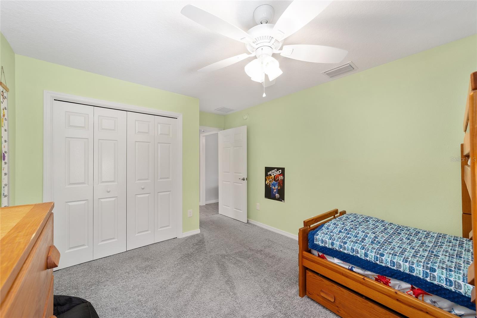 OXFORD OAKS PH 1 - Residential