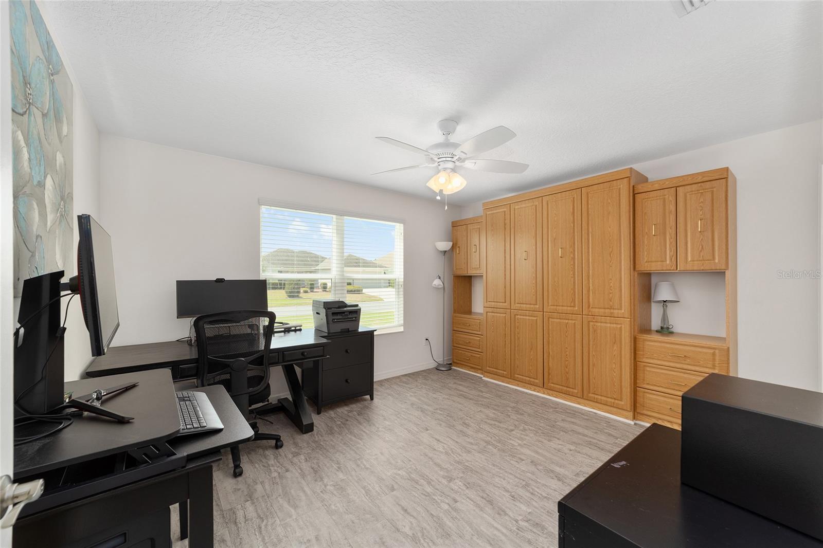 OXFORD OAKS PH 1 - Residential