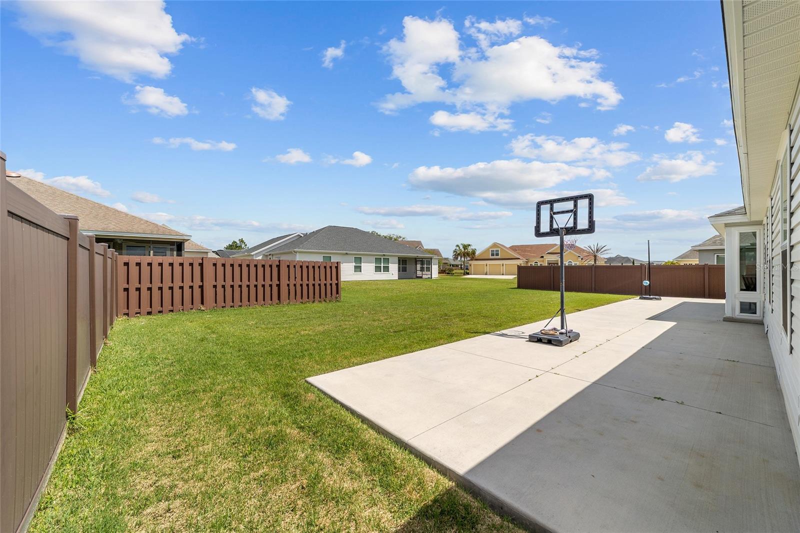 OXFORD OAKS PH 1 - Residential