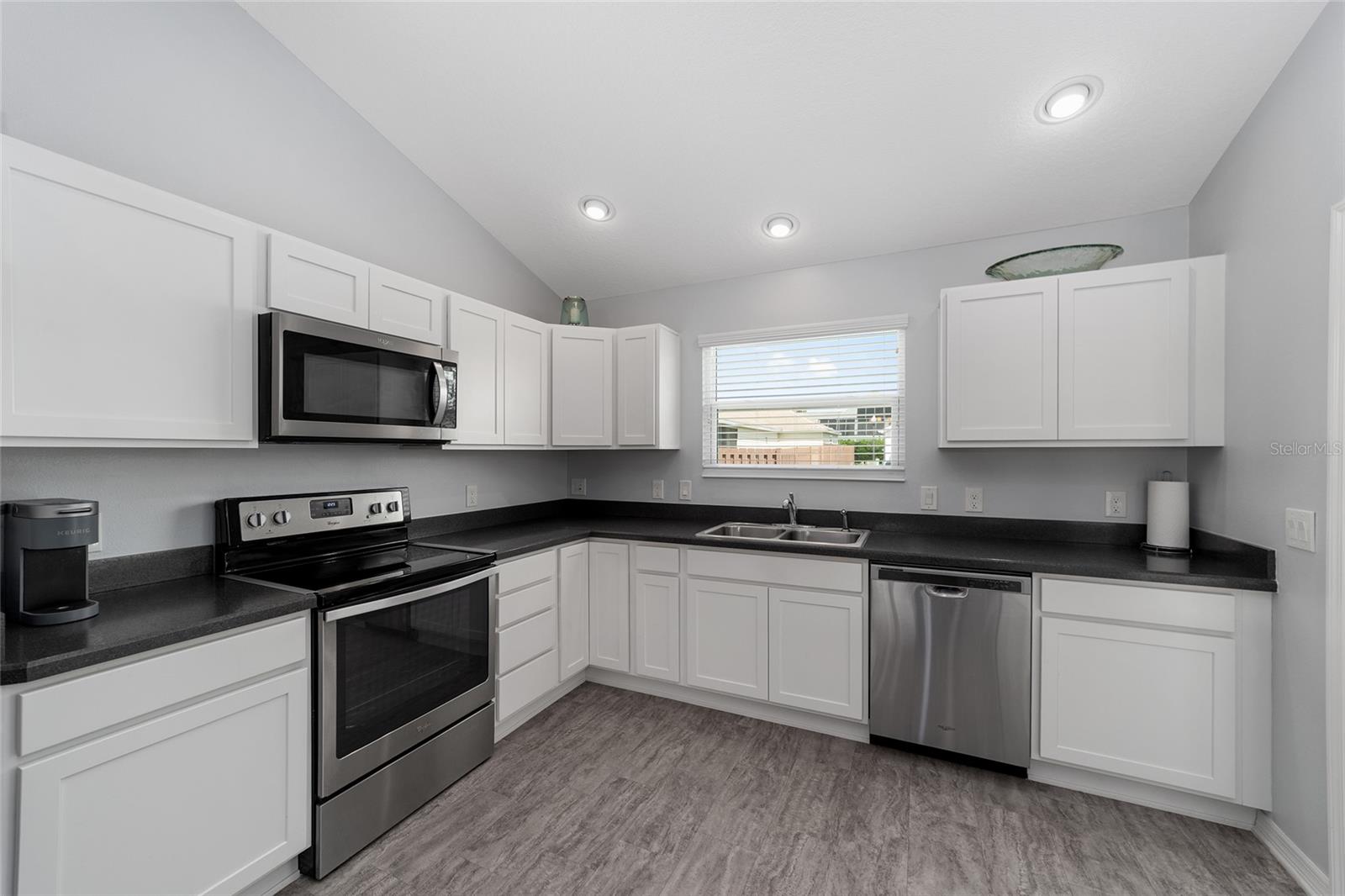 OXFORD OAKS PH 1 - Residential