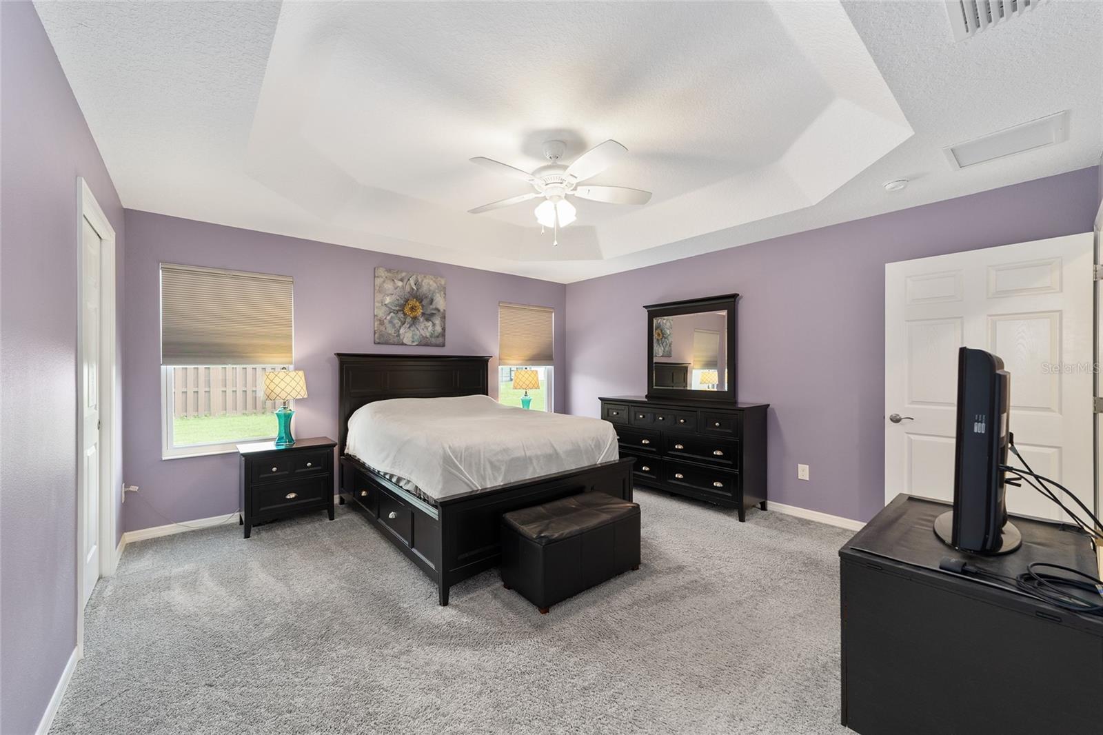 OXFORD OAKS PH 1 - Residential