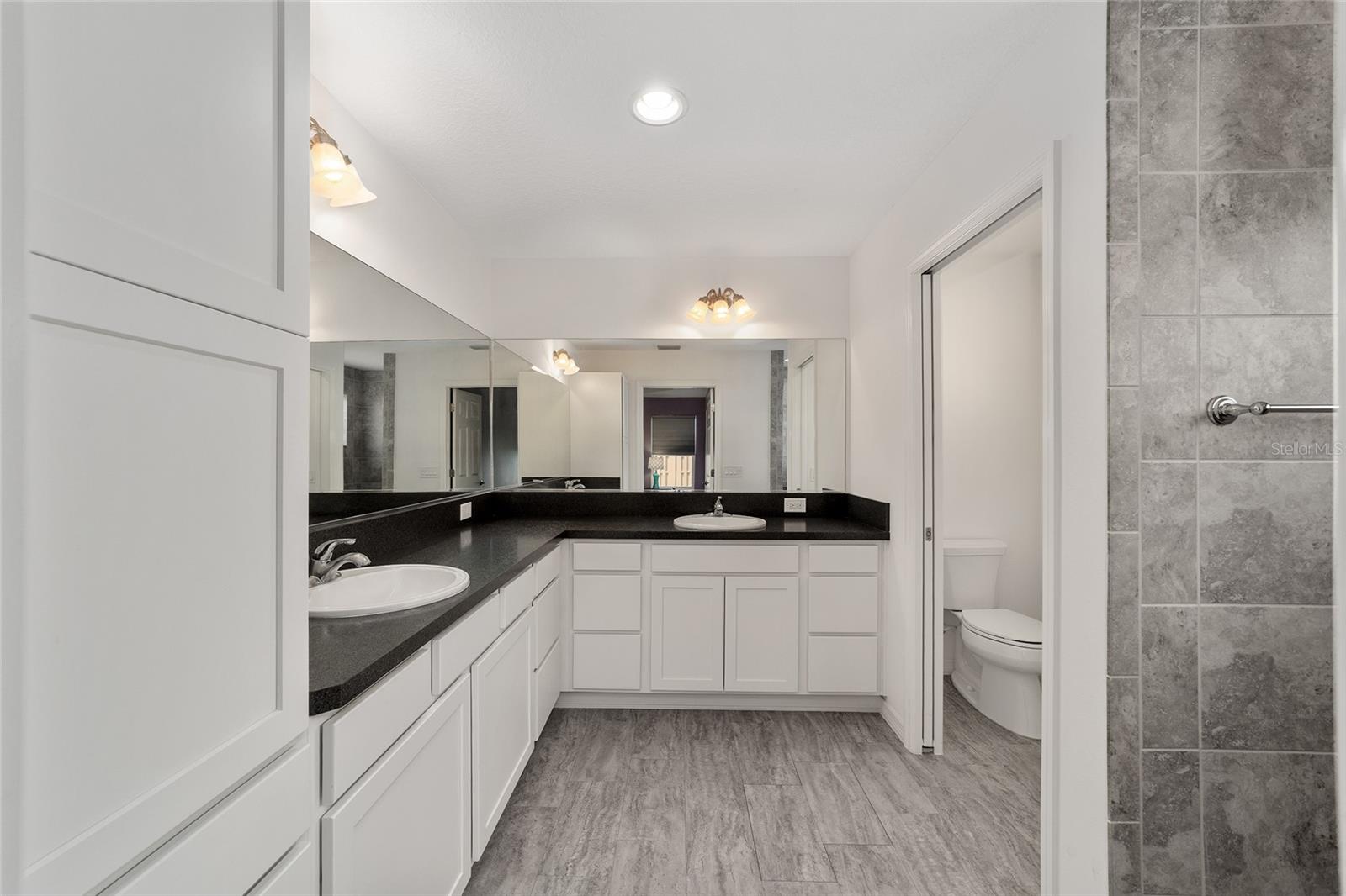 OXFORD OAKS PH 1 - Residential