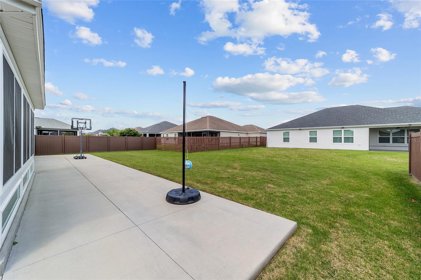 OXFORD OAKS PH 1 - Residential