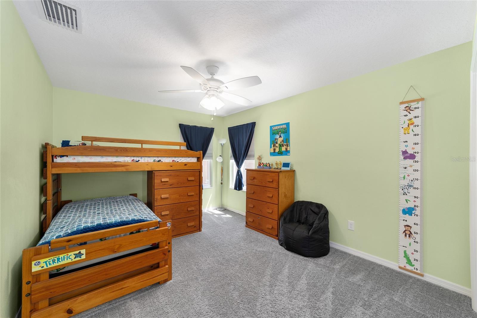 OXFORD OAKS PH 1 - Residential