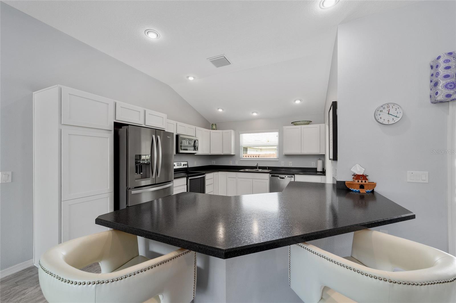 OXFORD OAKS PH 1 - Residential