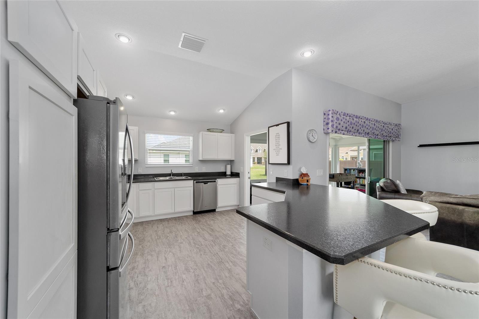 OXFORD OAKS PH 1 - Residential