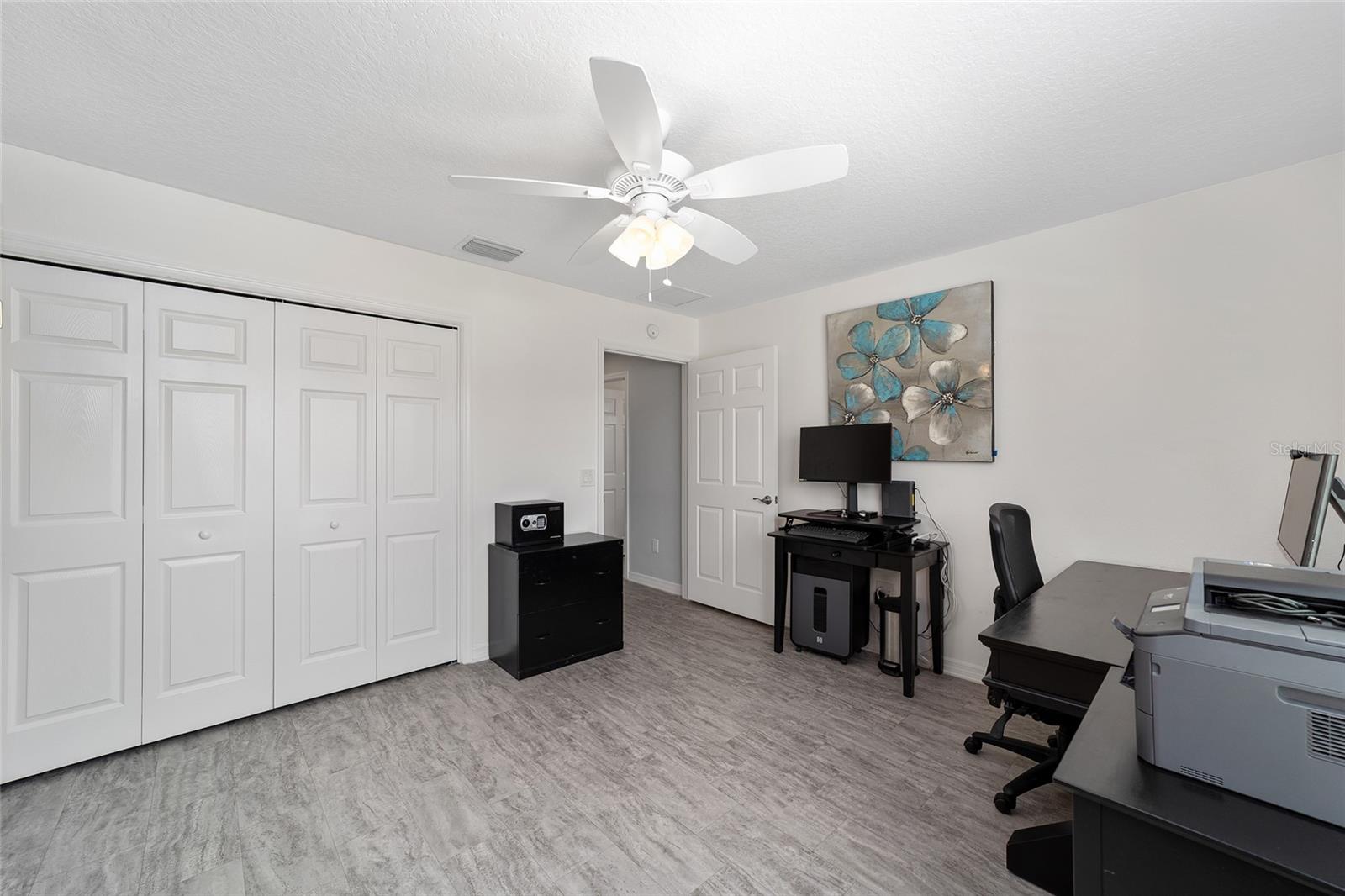 OXFORD OAKS PH 1 - Residential