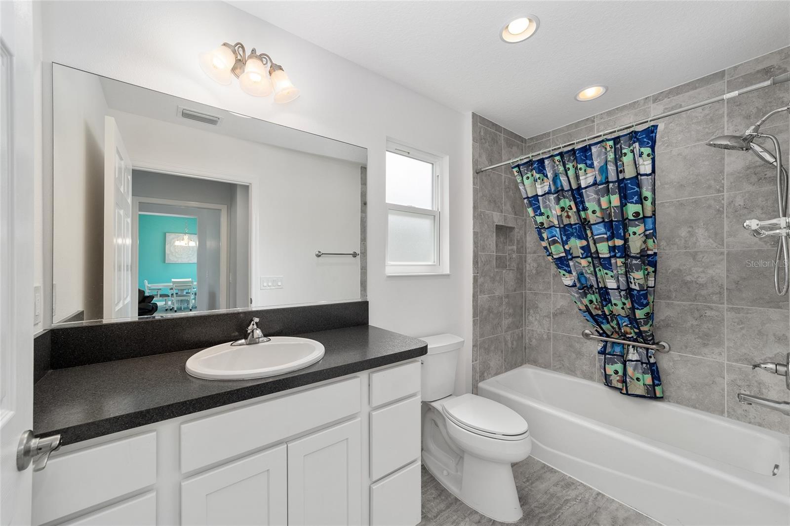 OXFORD OAKS PH 1 - Residential