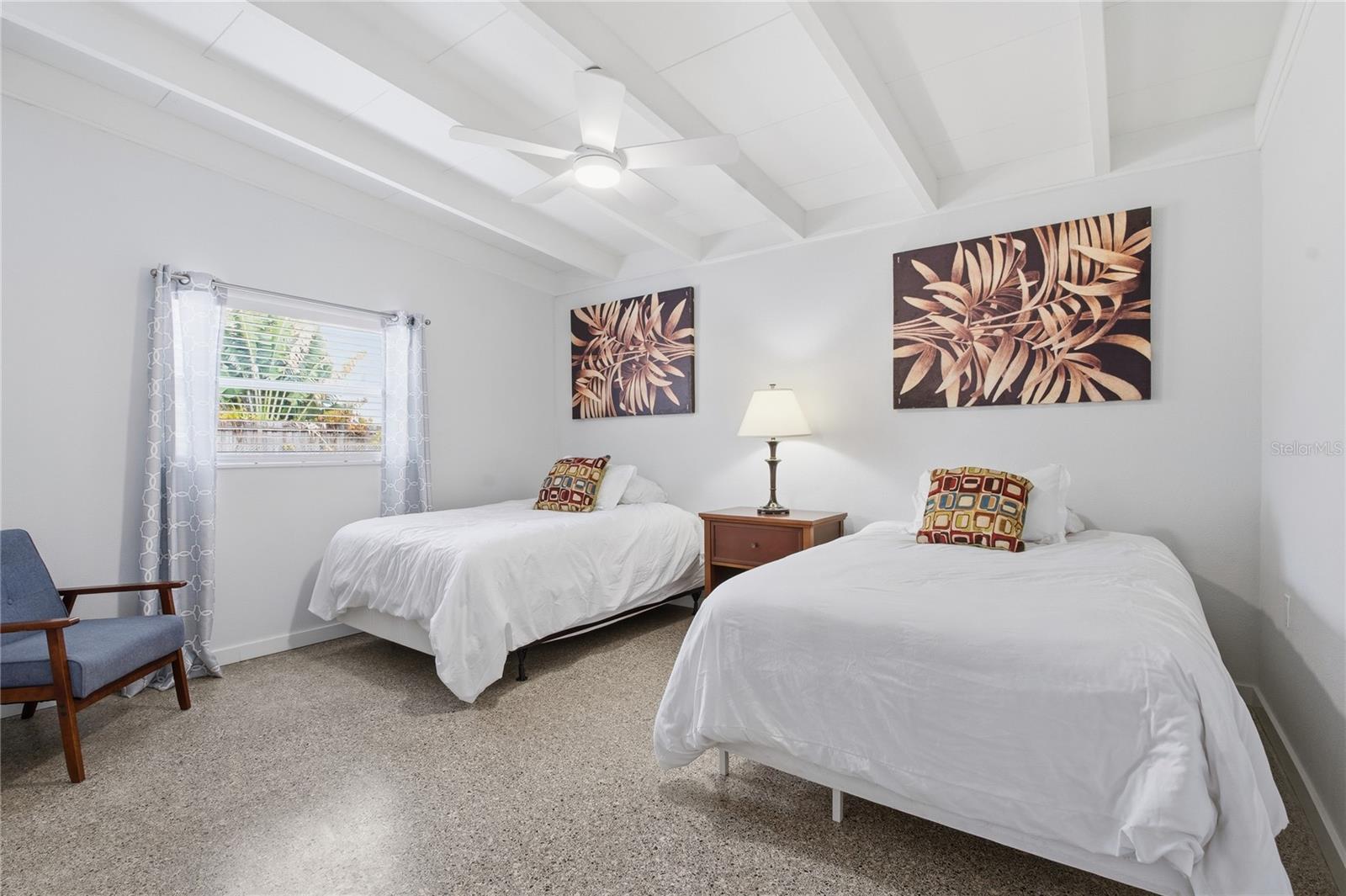OLDSMAR COUNTRY CLUB ESTATES SEC 3 - Residential