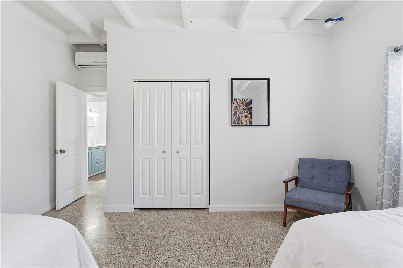OLDSMAR COUNTRY CLUB ESTATES SEC 3 - Residential