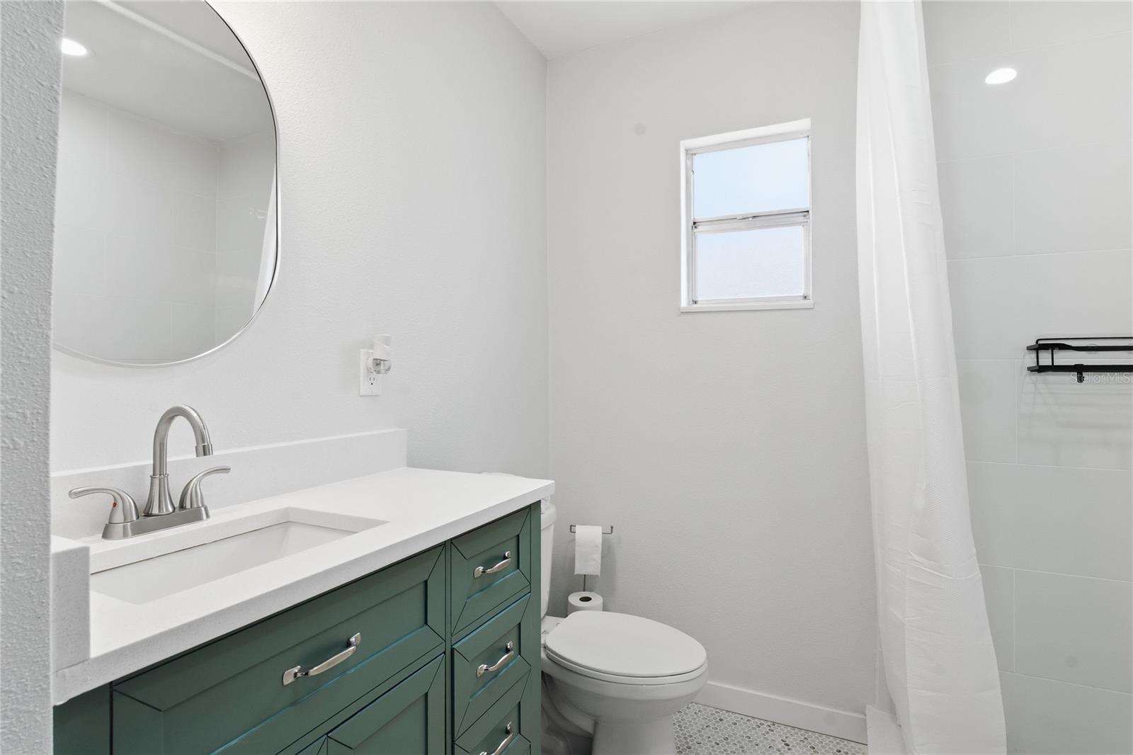 OLDSMAR COUNTRY CLUB ESTATES SEC 3 - Residential