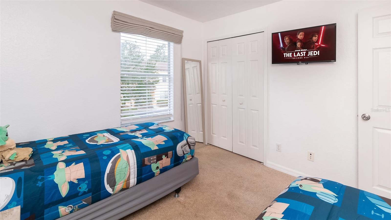 REGAL OAKS AT OLD TOWN - Residential