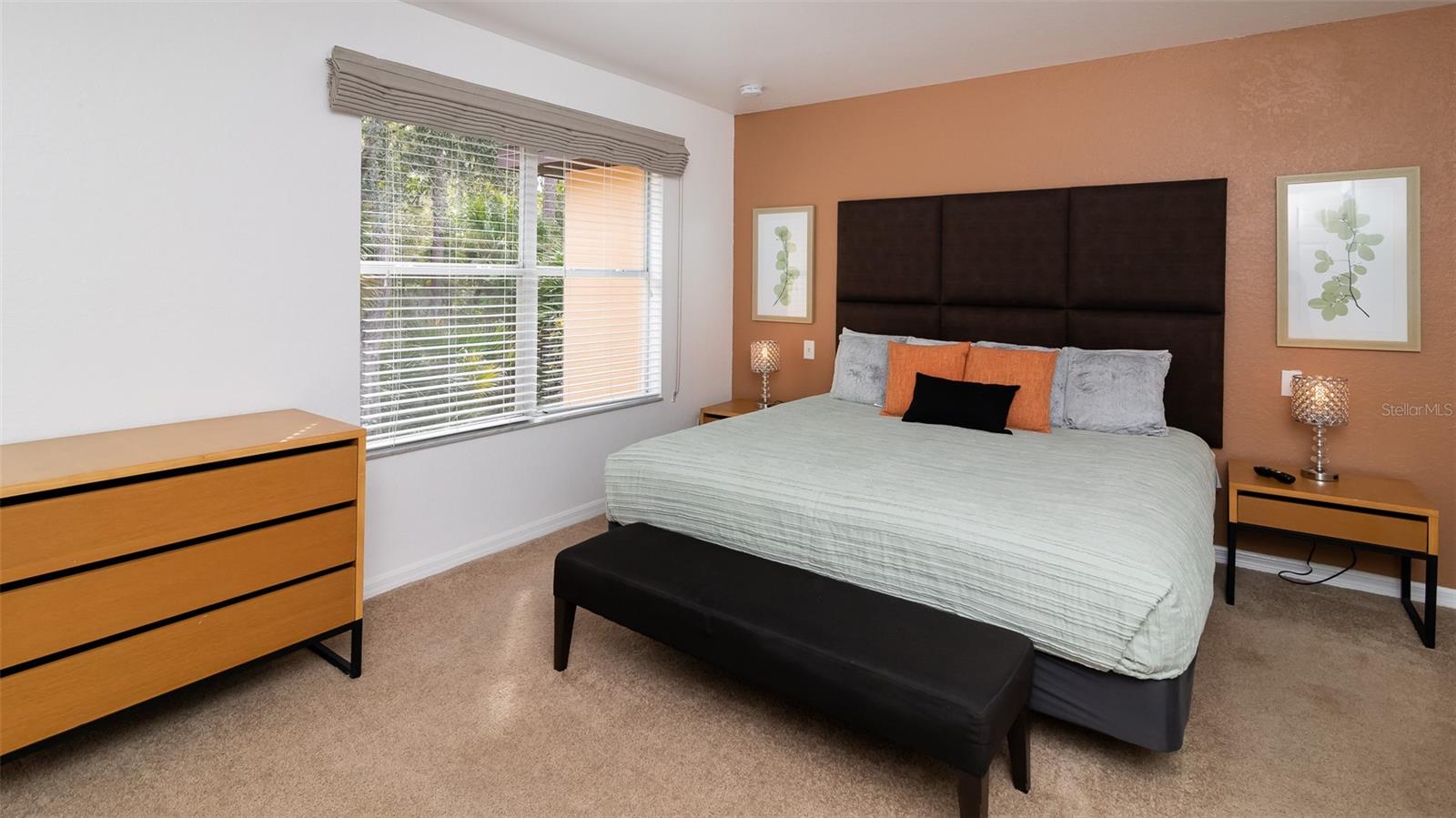 REGAL OAKS AT OLD TOWN - Residential