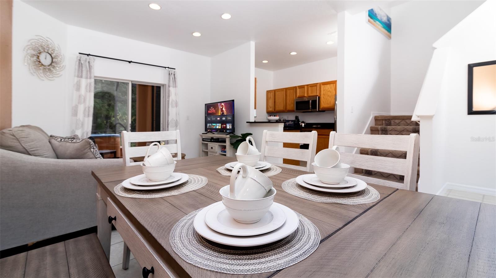REGAL OAKS AT OLD TOWN - Residential
