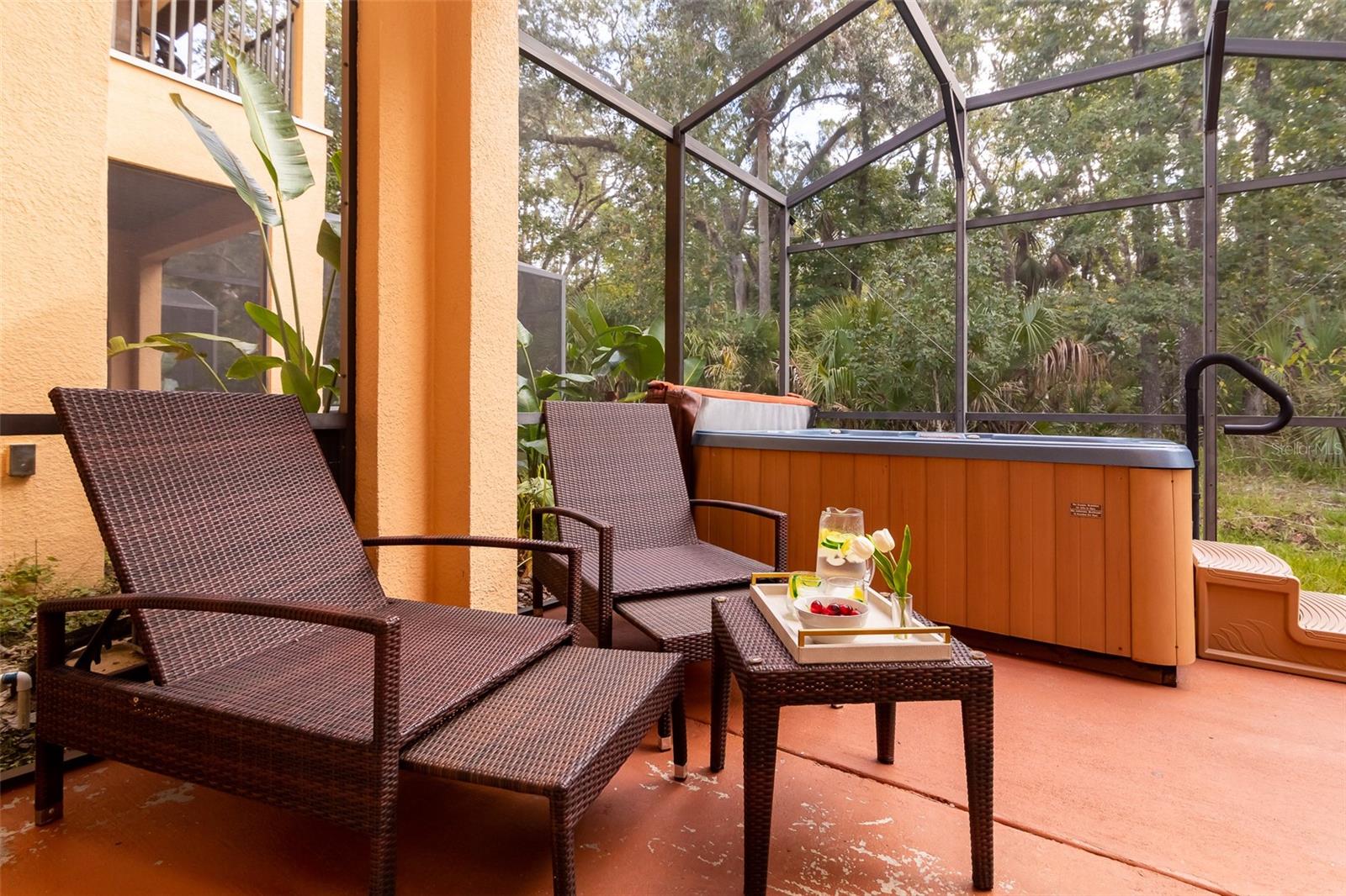 REGAL OAKS AT OLD TOWN - Residential