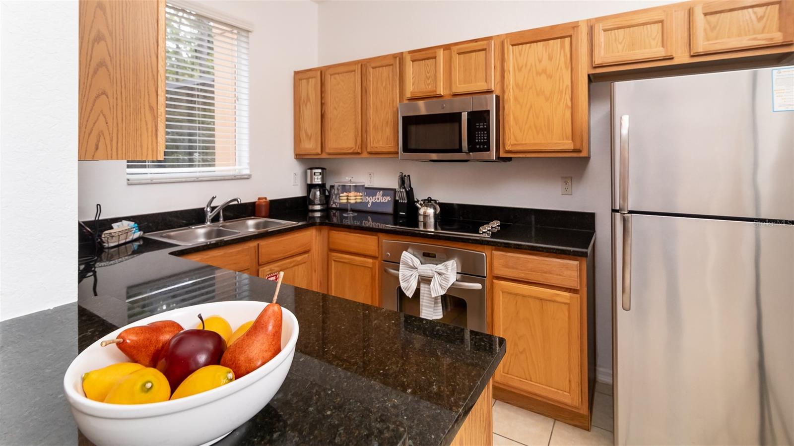 REGAL OAKS AT OLD TOWN - Residential