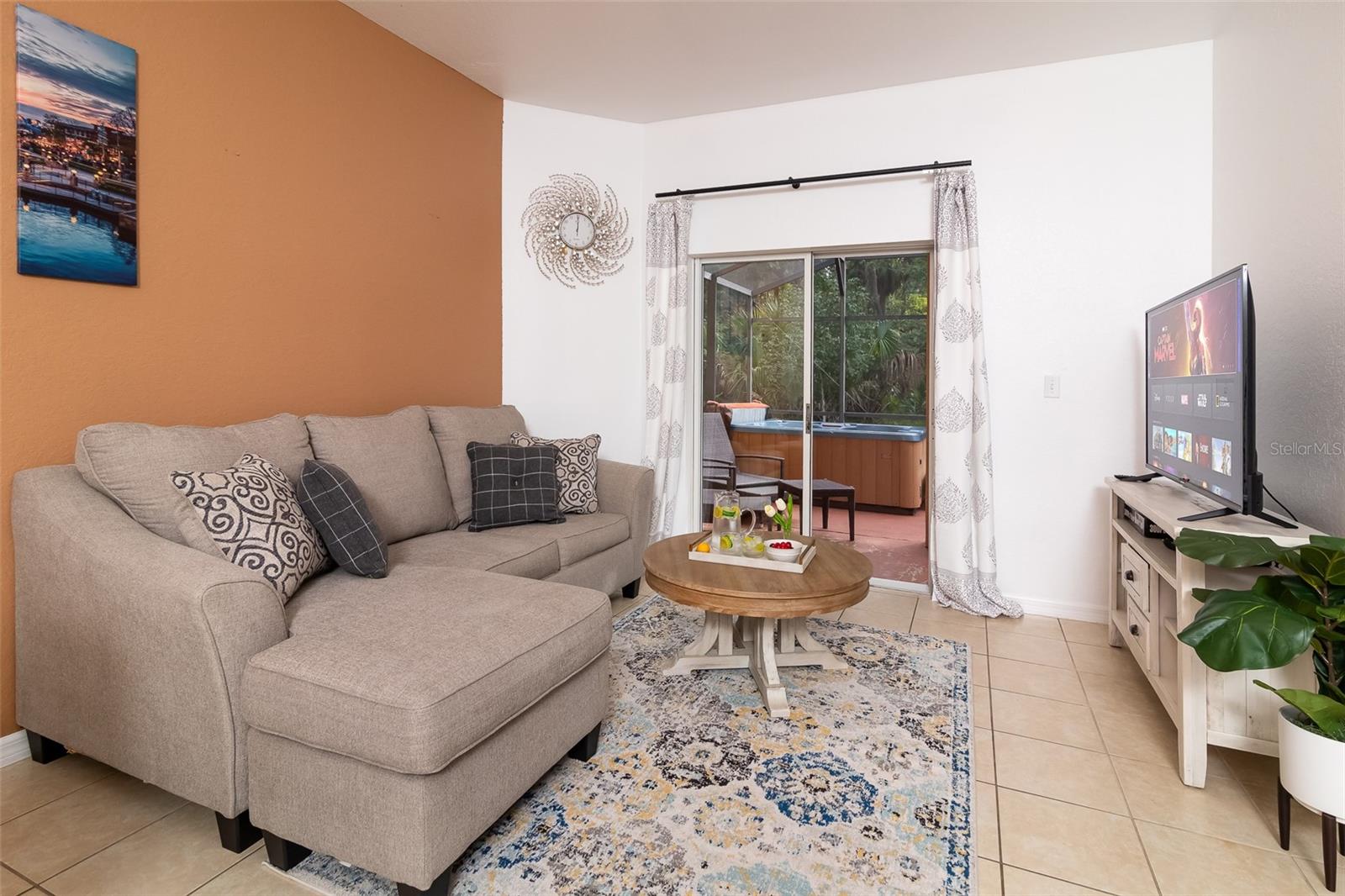 REGAL OAKS AT OLD TOWN - Residential