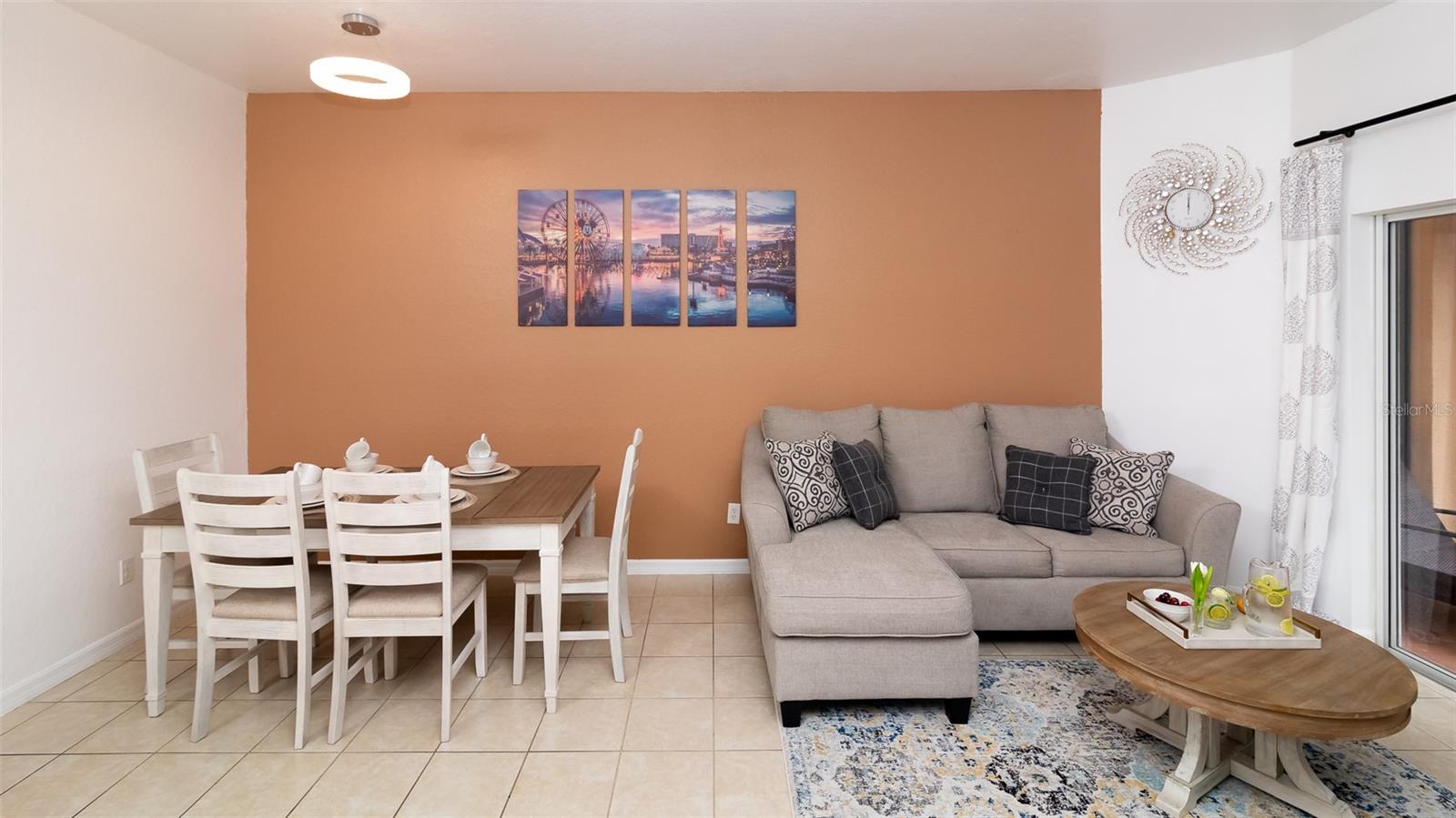 REGAL OAKS AT OLD TOWN - Residential