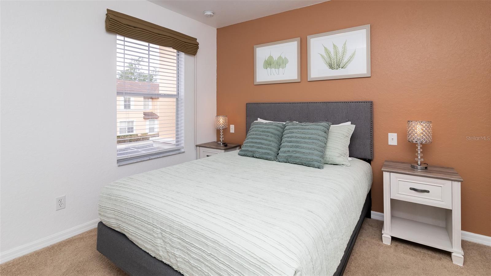 REGAL OAKS AT OLD TOWN - Residential