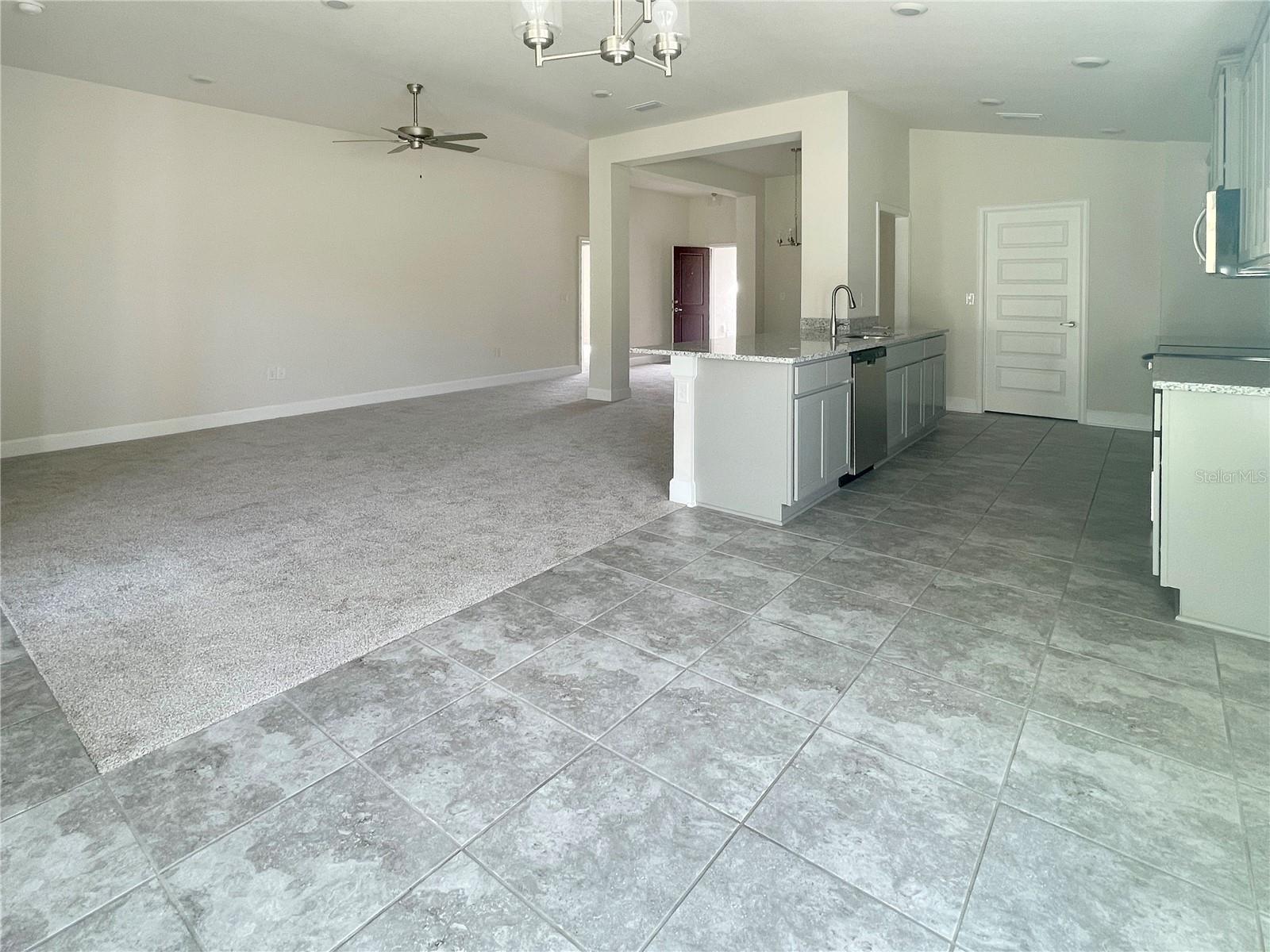 4402 SAGEFIELD DRIVE