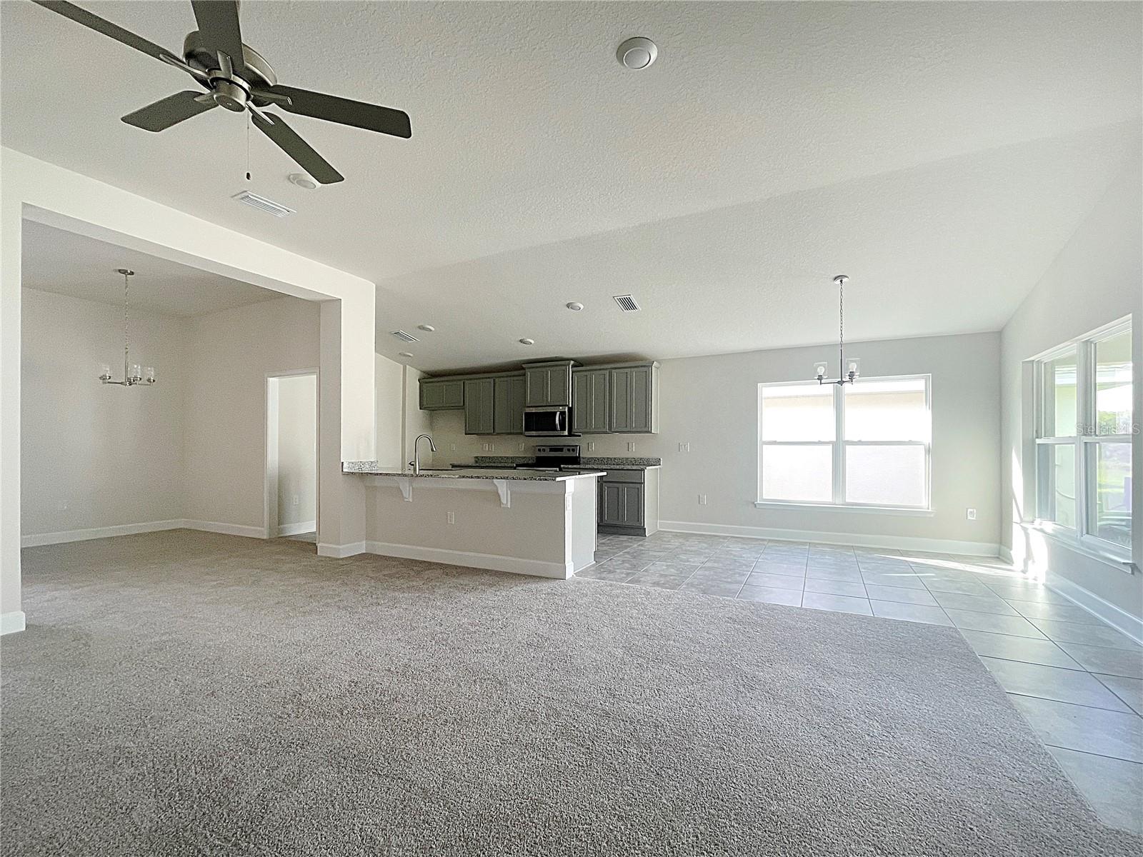 4402 SAGEFIELD DRIVE