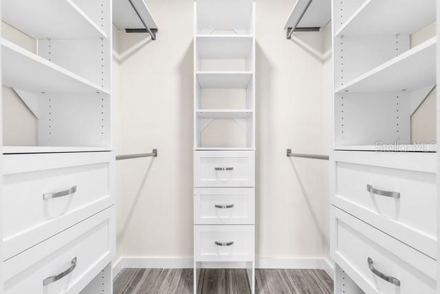 SIENNA - Residential