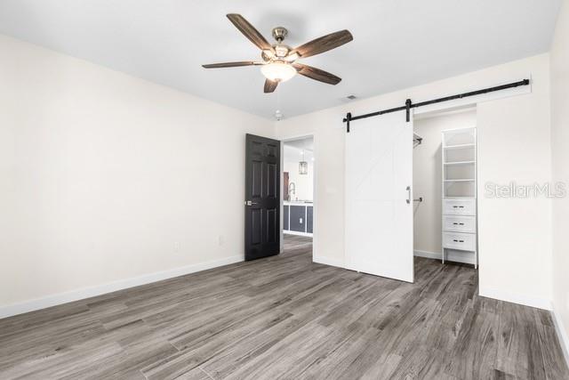 SIENNA - Residential