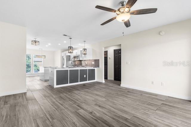 SIENNA - Residential