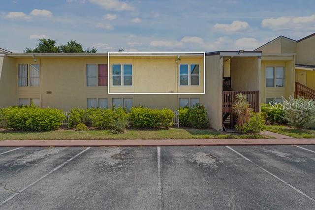 SIENNA - Residential