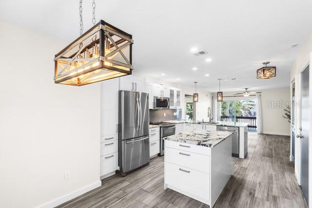3405 CLARK ROAD 205