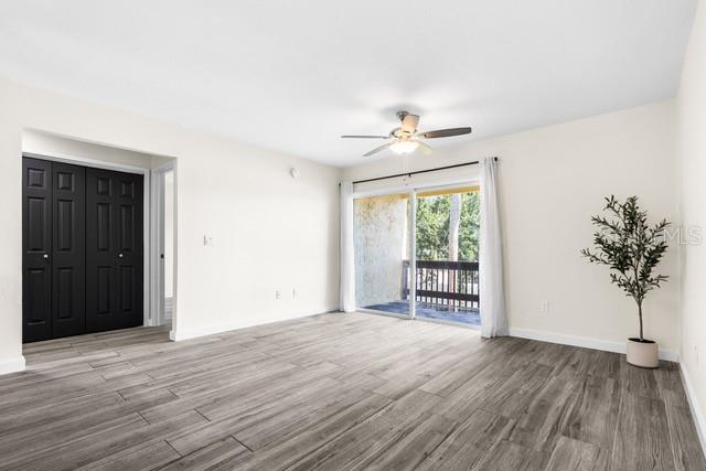 SIENNA - Residential