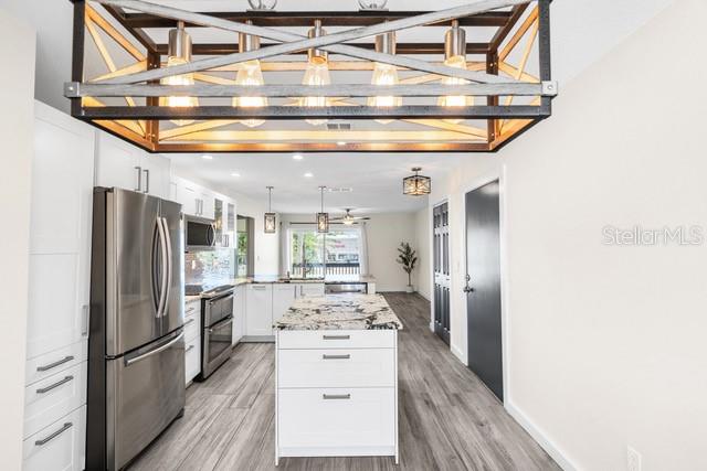 3405 CLARK ROAD 205