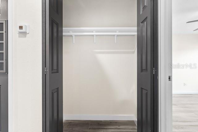 SIENNA - Residential