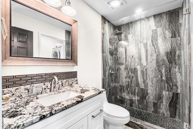 SIENNA - Residential