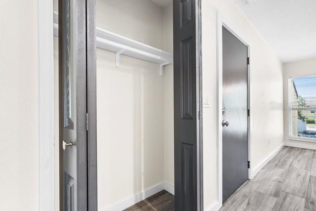 SIENNA - Residential