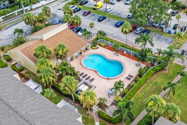 SIENNA - Residential