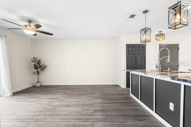 SIENNA - Residential