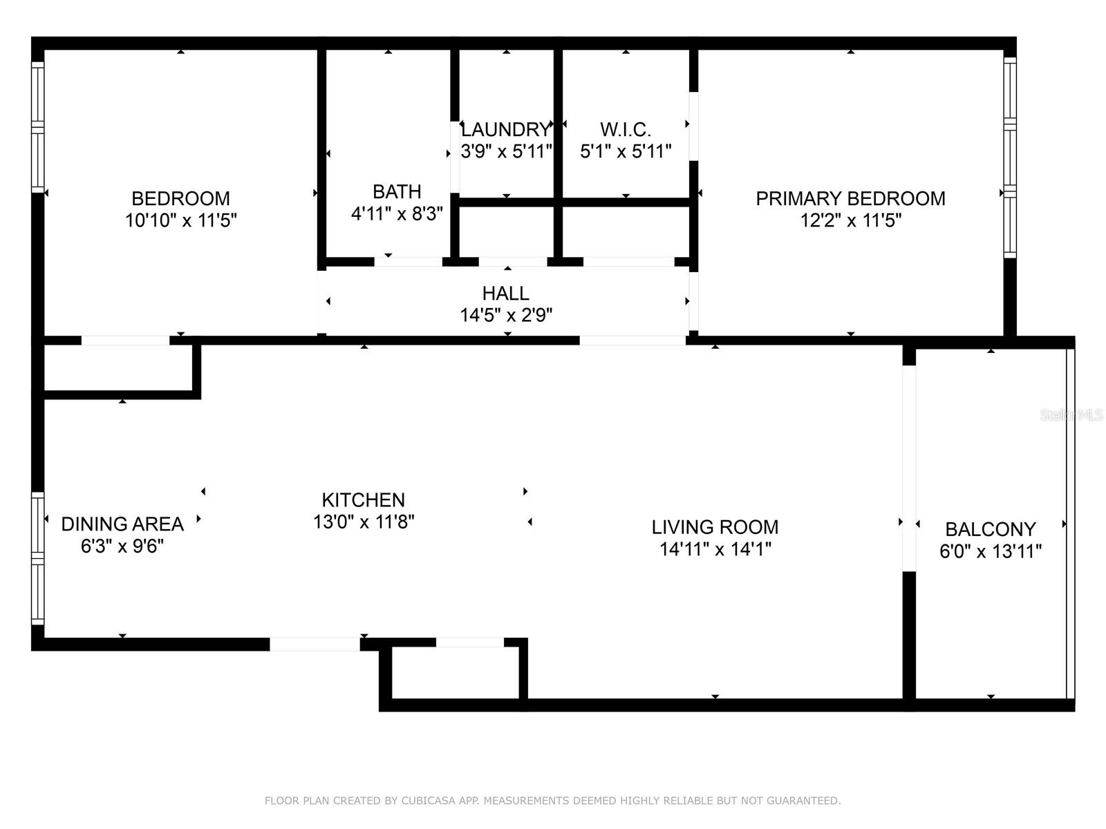 SIENNA - Residential