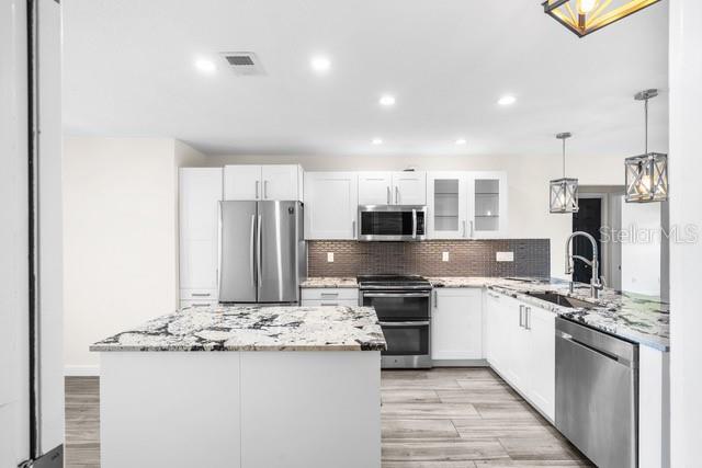 3405 CLARK ROAD 205