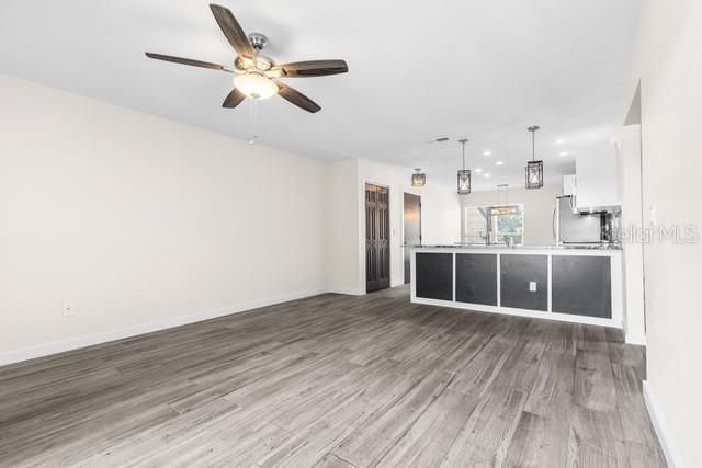 SIENNA - Residential